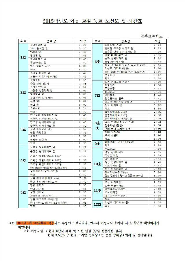 2015학년도 이동 교실 노선도(3.27)001.jpg