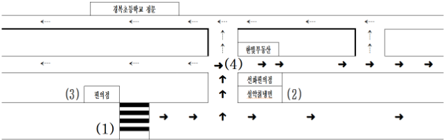 제목 없음.png