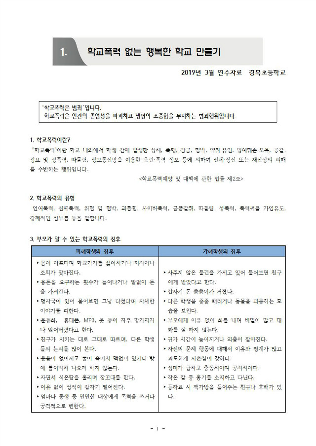 학교폭력예방 등 학부모 연수자료001.jpg