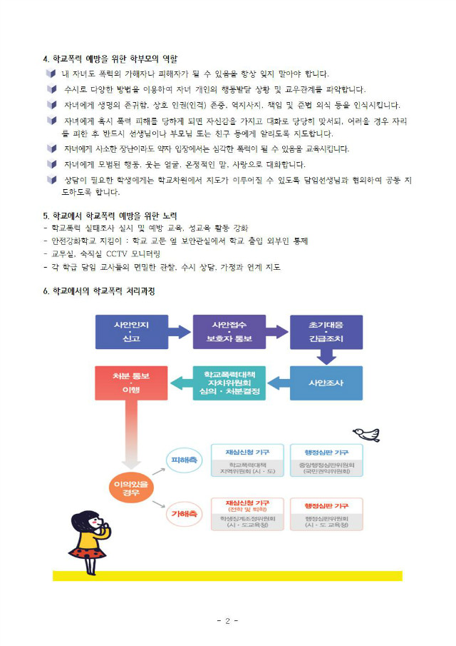 학교폭력예방 등 학부모 연수자료002.jpg