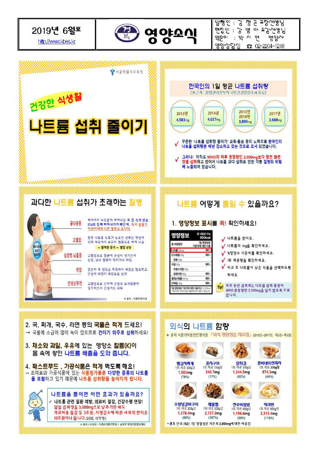 2019년 6월 영양소식지_(학생)덜짜게먹기001.jpg