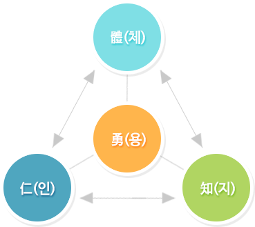 1_19_img02.png