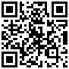 qr_code.png