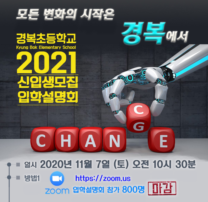 제목-없음-1.png