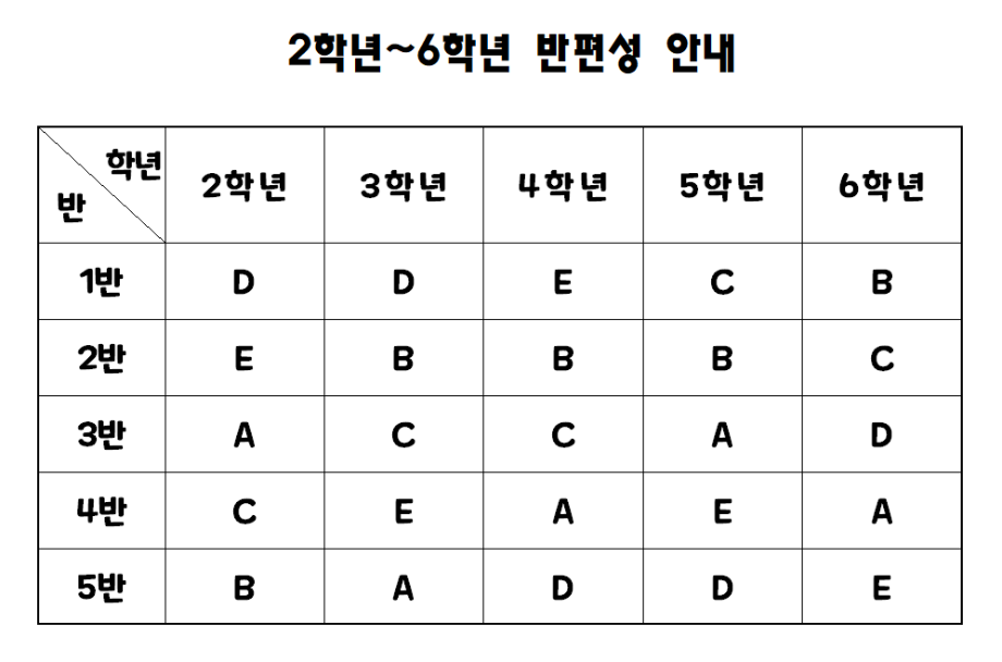 BoxArea0019.png