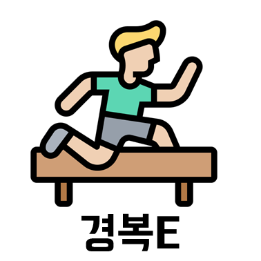 슬라이드5.PNG