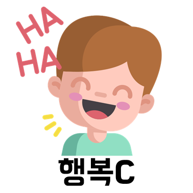 슬라이드8.PNG