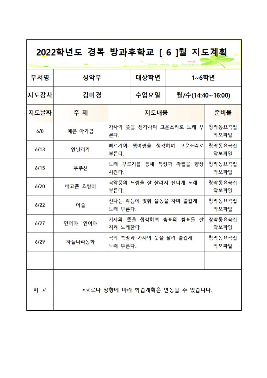 2022 [성악부]월별 지도계획서(월,수-1~6학년)004.jpg