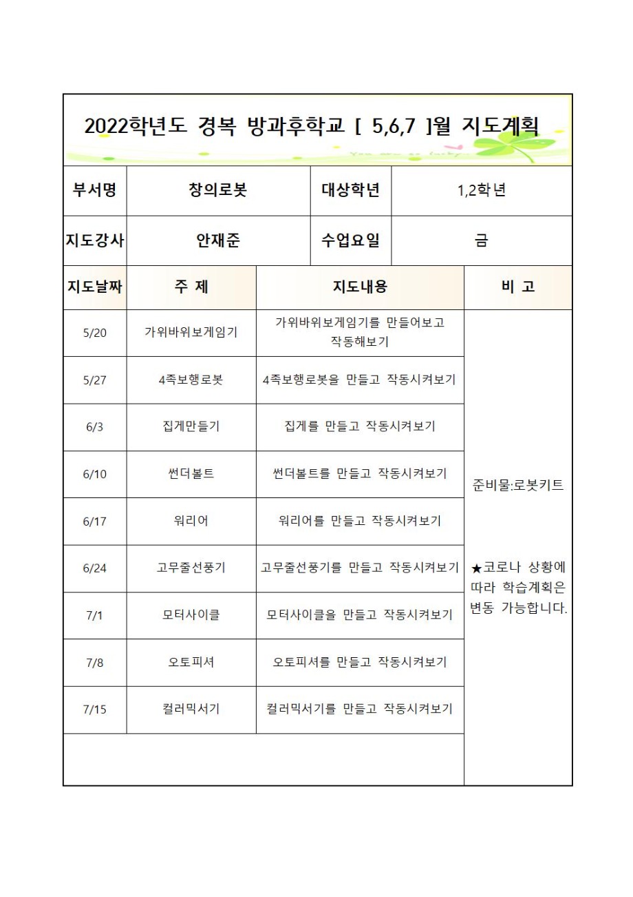 2022 [창의로봇]1학기 월별지도계획 (금)002.jpg