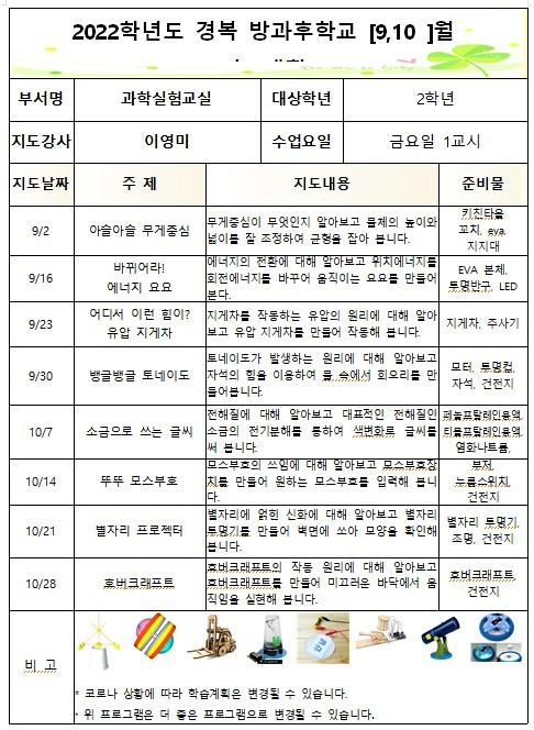 화면 캡처 2022-01-21 111438.jpg