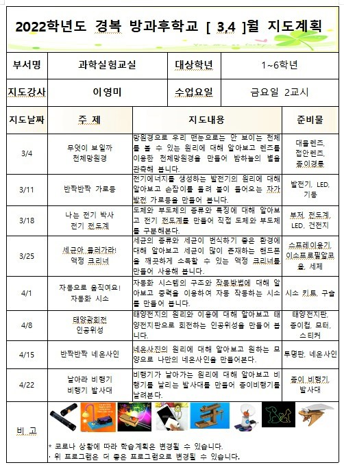 화면 캡처 2022-01-21 113751.jpg