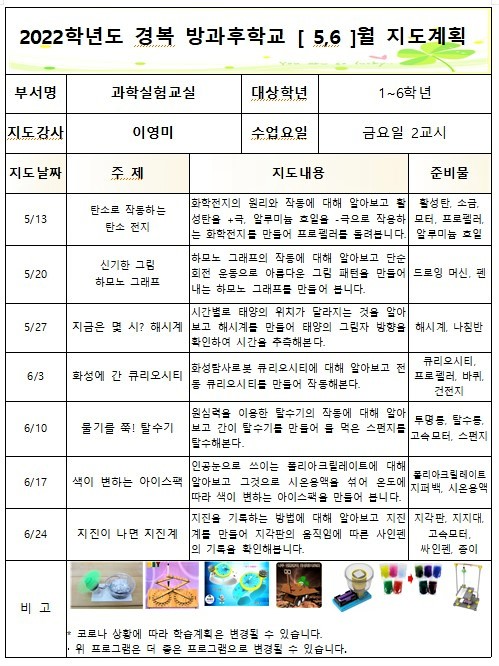 화면 캡처 2022-01-21 113812.jpg