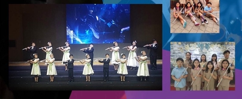 경복방과후 이미지 2.jpg