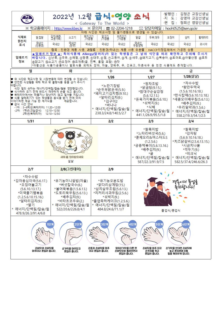 2022년 1,2월 식단예정표 및 영양소식001.jpg