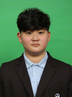 4_1_1.png