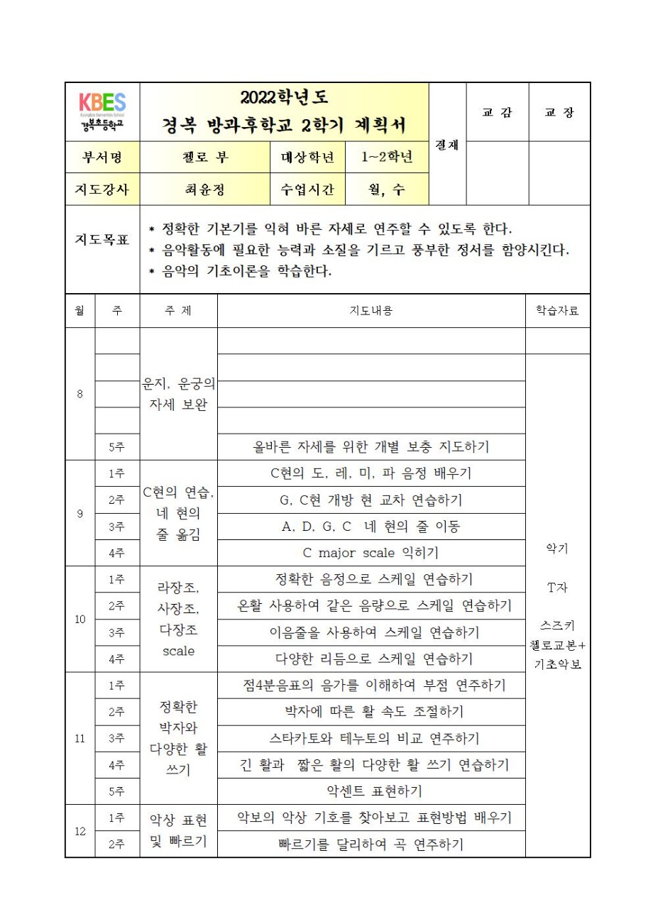 2022+방과후+첼로+1-2학년+월,수+2학기++연간월별지도계획001.jpg