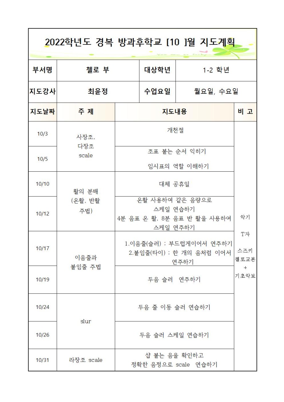 2022+방과후+첼로+1-2학년+월,수+2학기++연간월별지도계획003.jpg