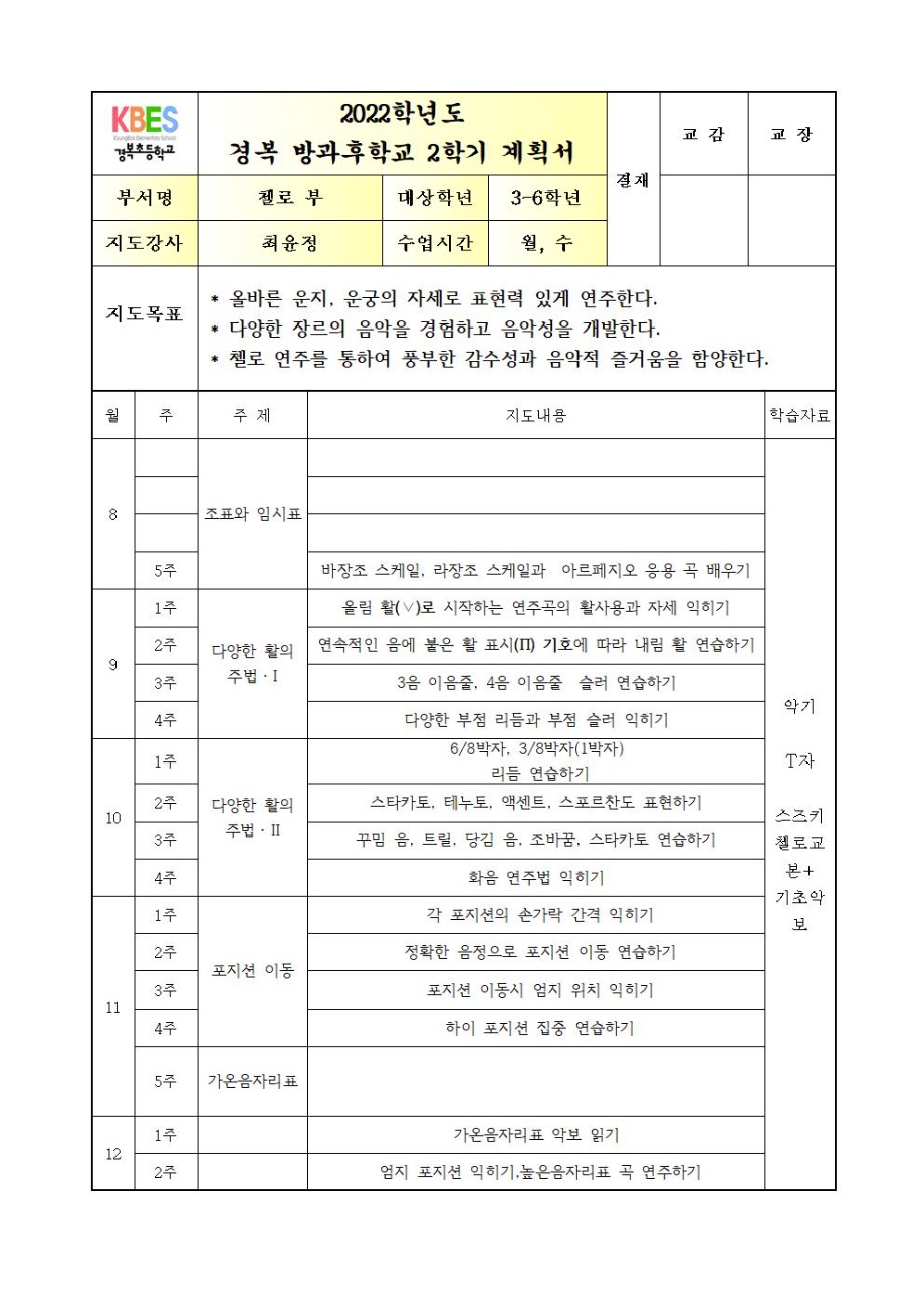 2022+방과후+첼로+3-6학년+월,수+2학기++연간월별지도계획 (1)001.jpg