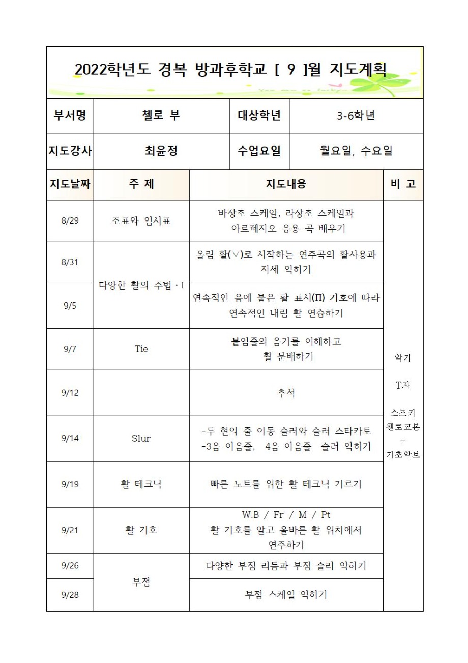 2022+방과후+첼로+3-6학년+월,수+2학기++연간월별지도계획 (1)002.jpg