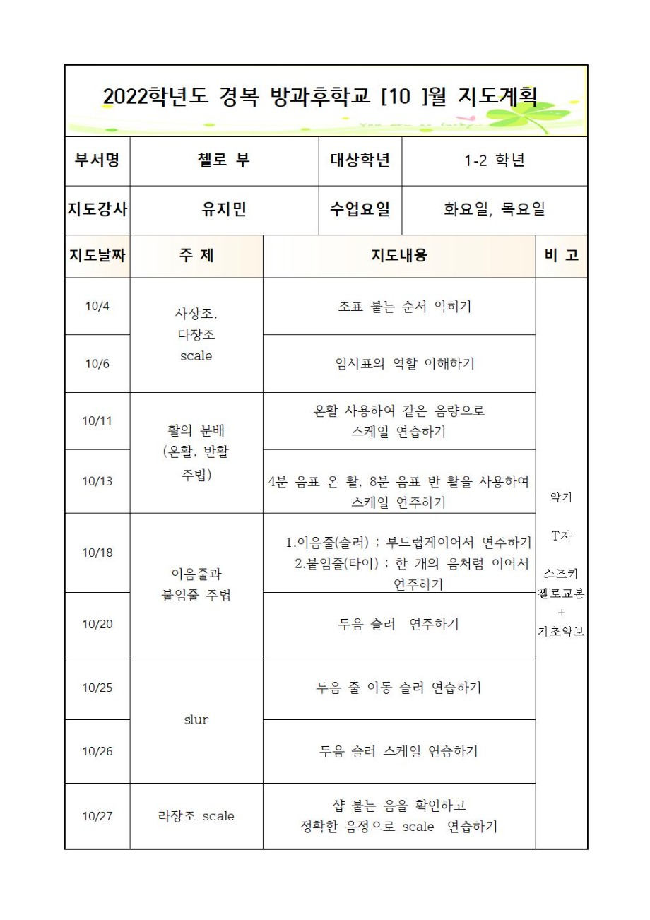 2022+방과후+첼로+1-2학년+화,목+2학기++연간월별지도계획003.jpg