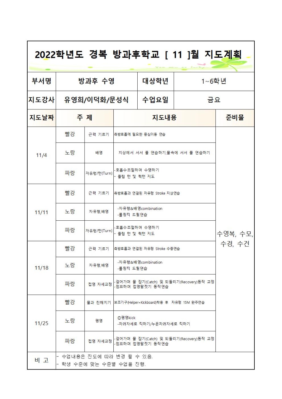 금요 2학기 2022년 금요방과후학교 월별지도계획003.jpg