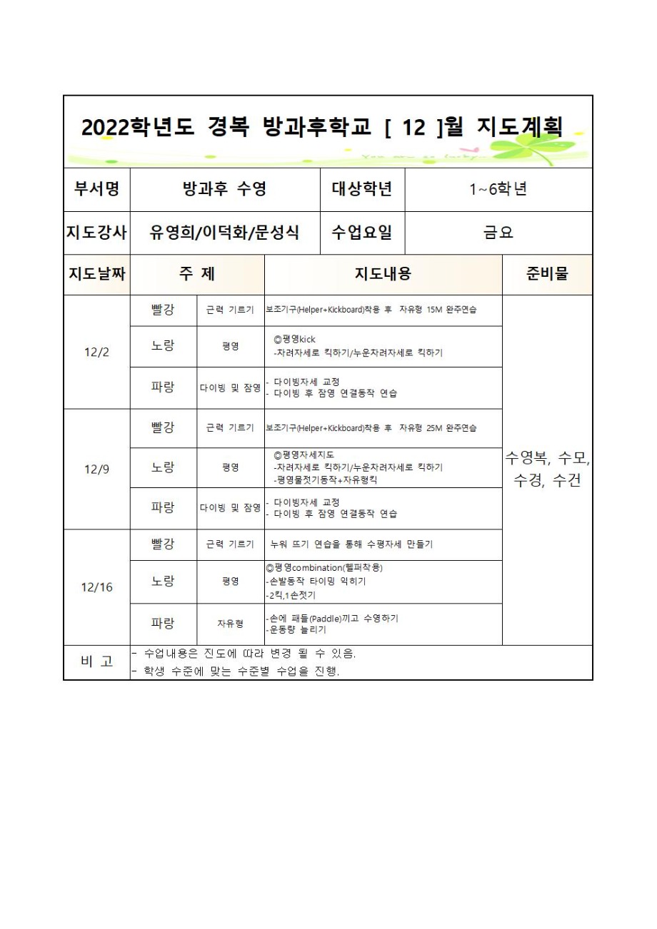 금요 2학기 2022년 금요방과후학교 월별지도계획004.jpg