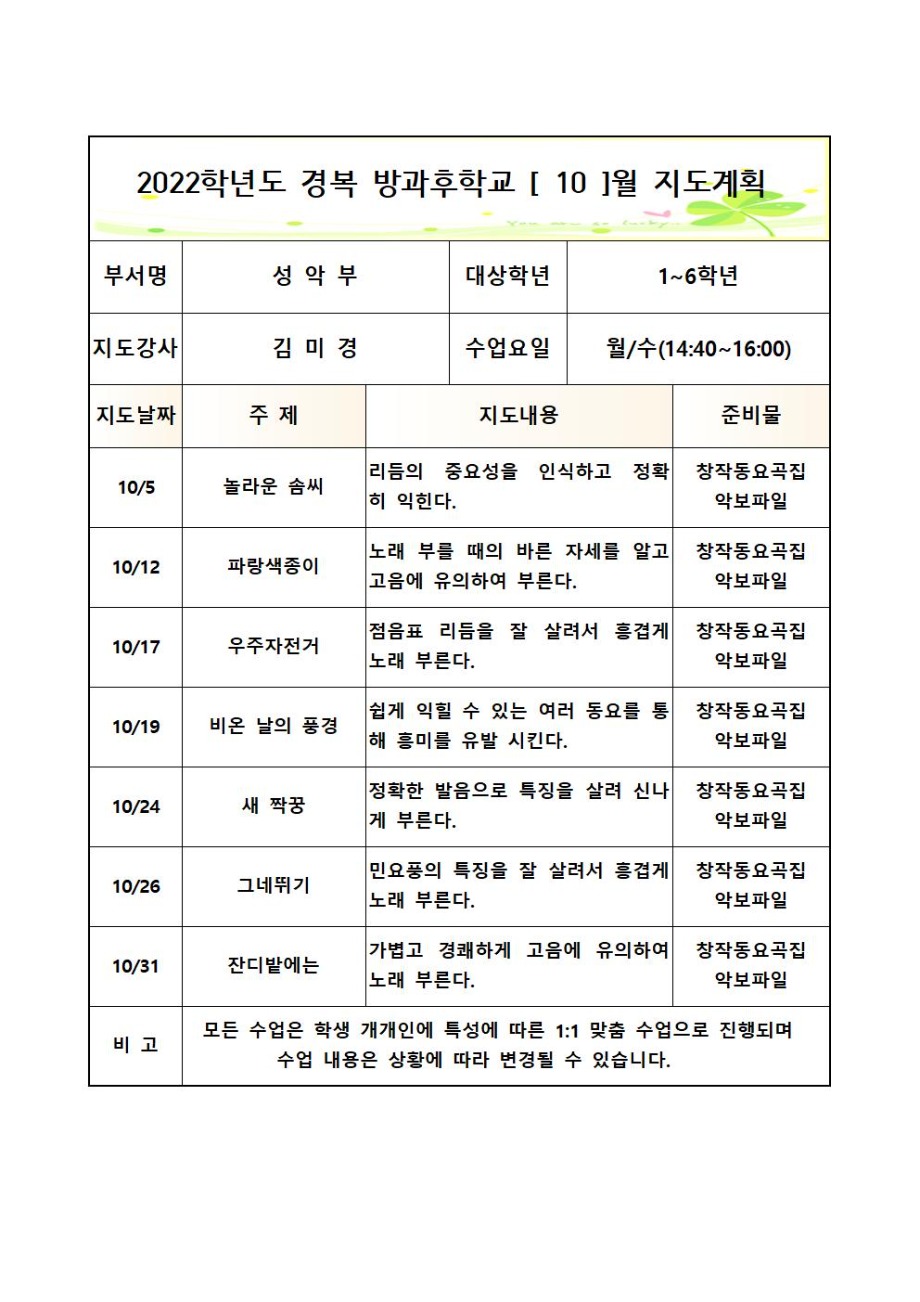 2022 [성악부] 8~12월 월별 지도계획서 (월수,1~6학년)002.jpg