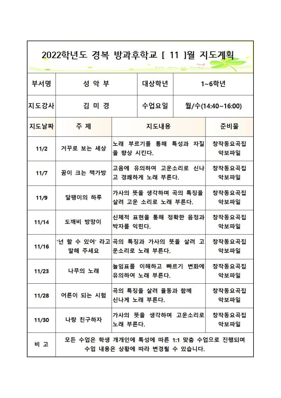 2022 [성악부] 8~12월 월별 지도계획서 (월수,1~6학년)003.jpg