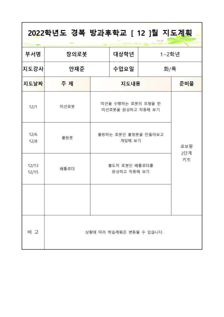 2022 [창의로봇]2학기 월별지도계획(화,목)004.jpg
