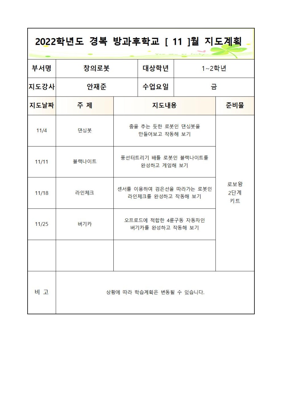 2022 [창의로봇]2학기 월별지도계획(금)003.jpg