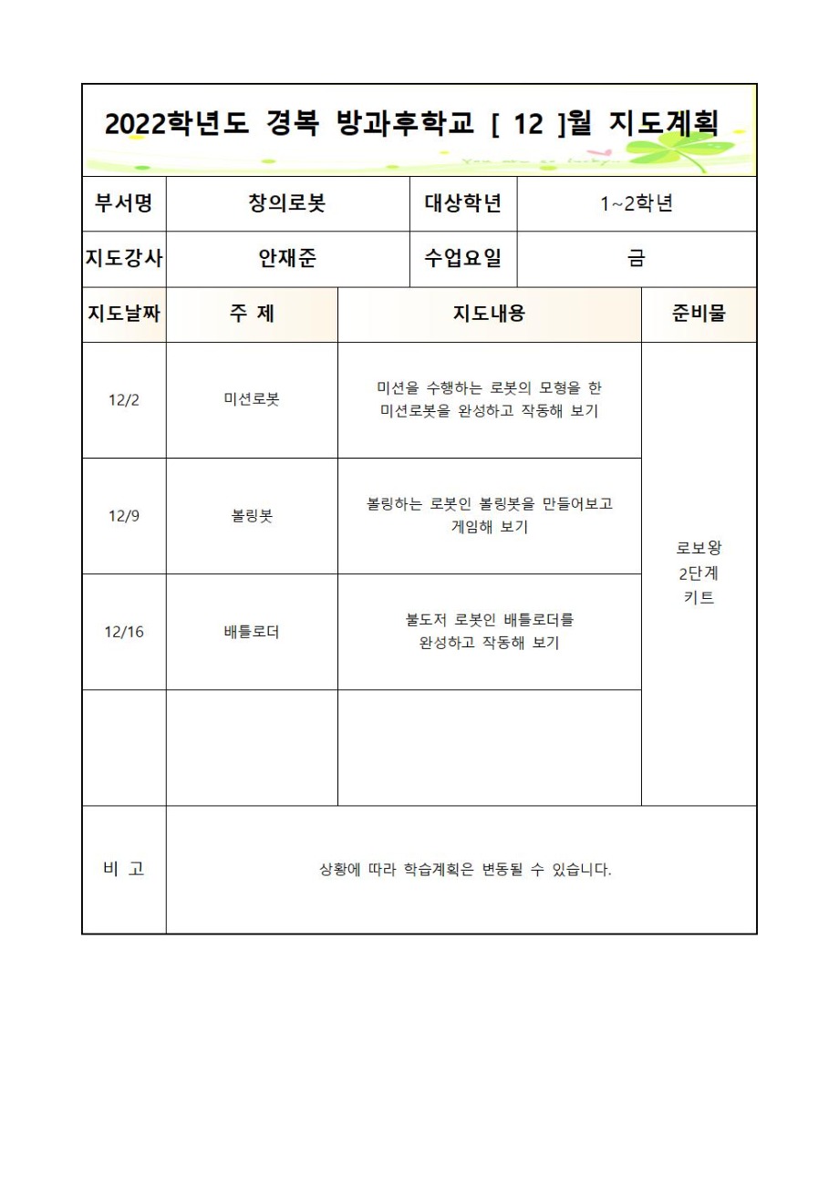2022 [창의로봇]2학기 월별지도계획(금)004.jpg