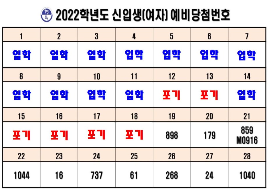 신입생 예비 (홈피게시용)002.jpg