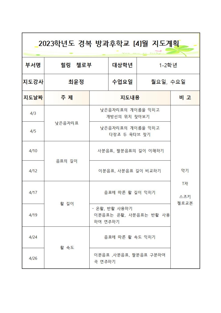 2023 방과후첼로부+월수+월간++3_7월+1_2학년 (2)002.jpg