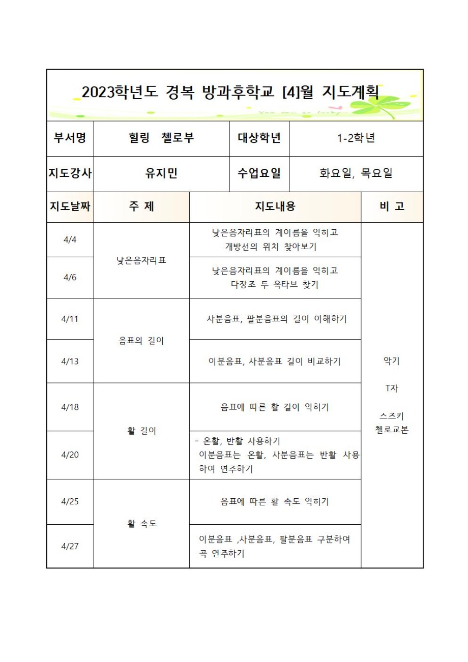2023 방과후첼로부+화목+월간++3_7월+1_2학년 (2)002.jpg
