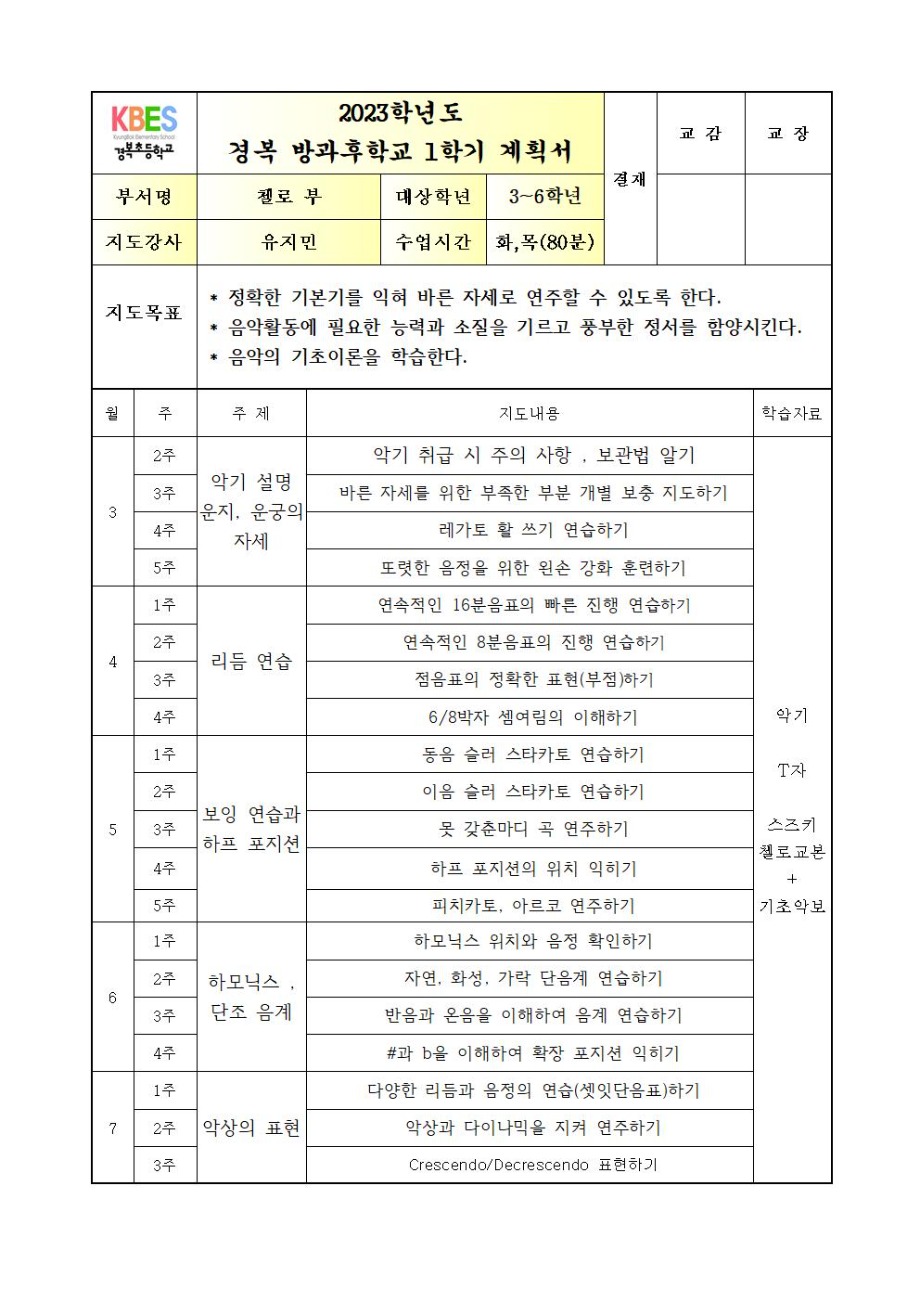 2023 방과후첼로 3~6학년  화+목   연간계획서001.jpg