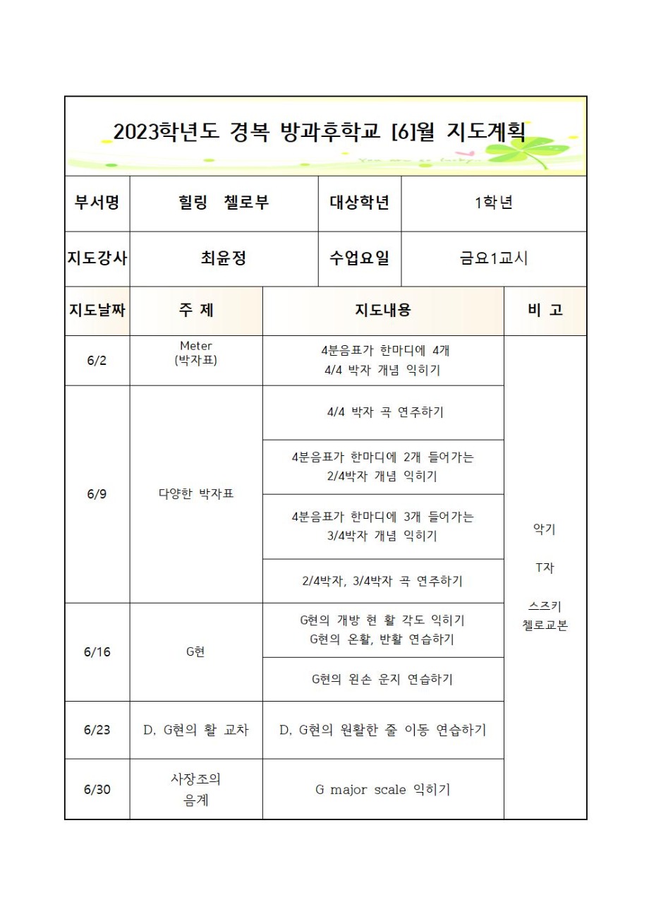2023 방과후첼로부+금요1교시+월간++3_7월++1학년004.jpg