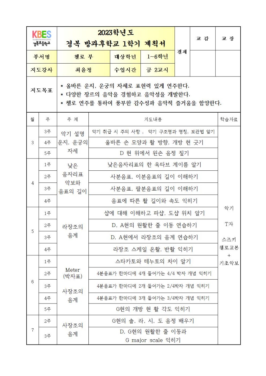 2023 방과후첼로+1_6+학년++금요2교시++연간계획서001.jpg
