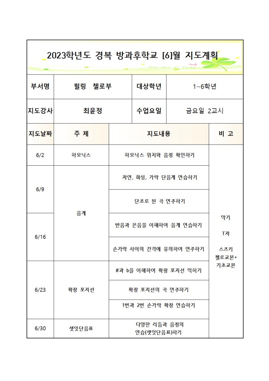 2023방과후첼로부+금요2교시+월간++3_7월++1_6학년 (2)004.jpg