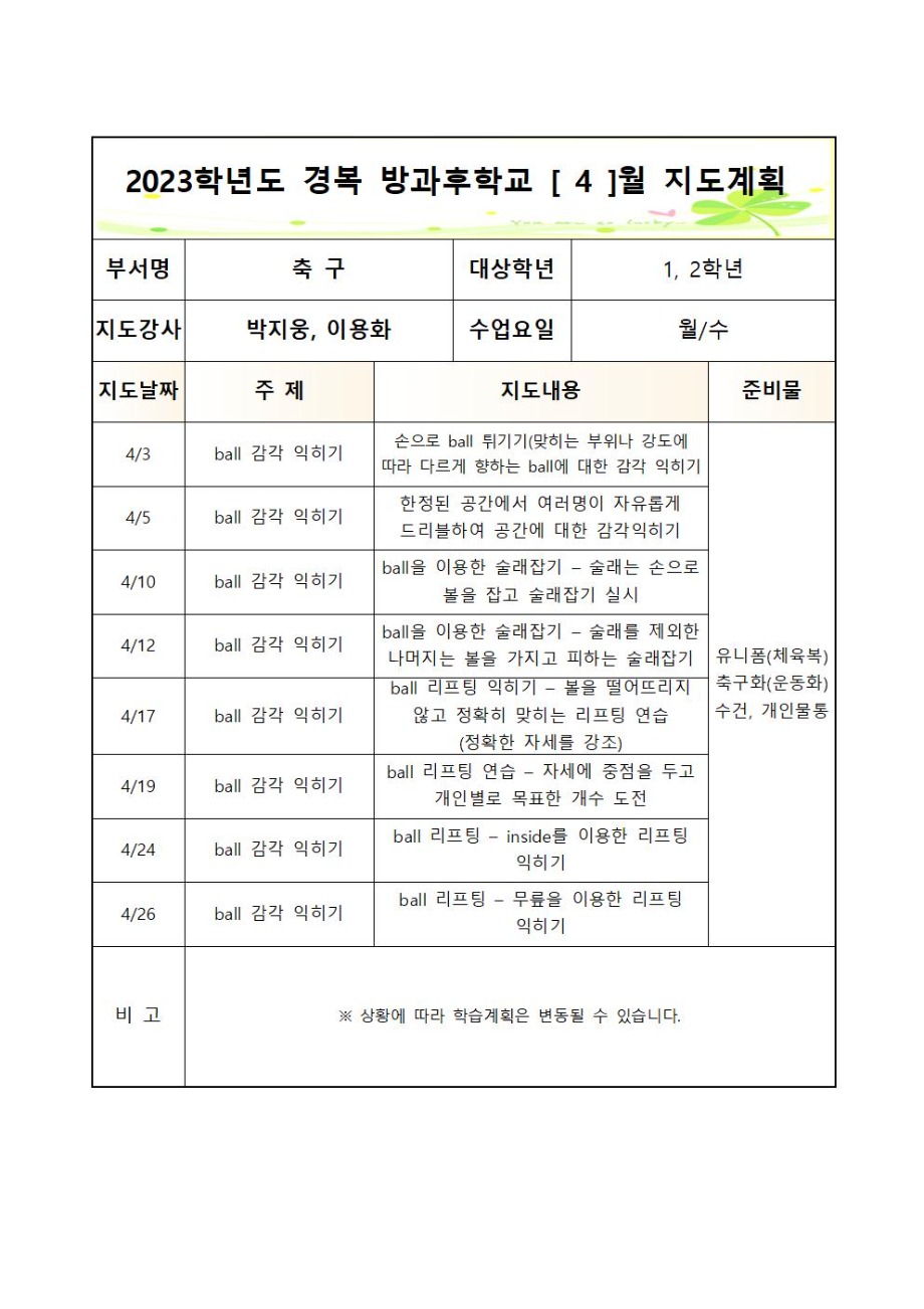2023+방과+후+학교+1학기+월간+계획서+-+축구부월,수+-+1_2학년002.jpg