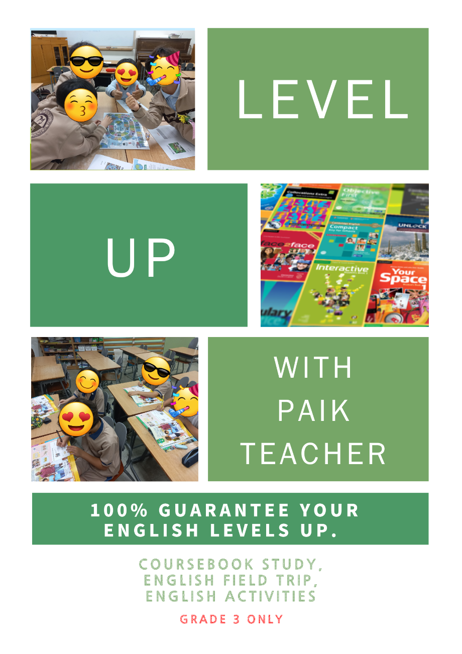 levelup with Paik.png