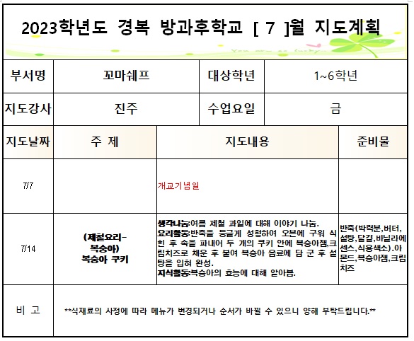 2023년 꼬마쉐프 방과후학교 7.jpg