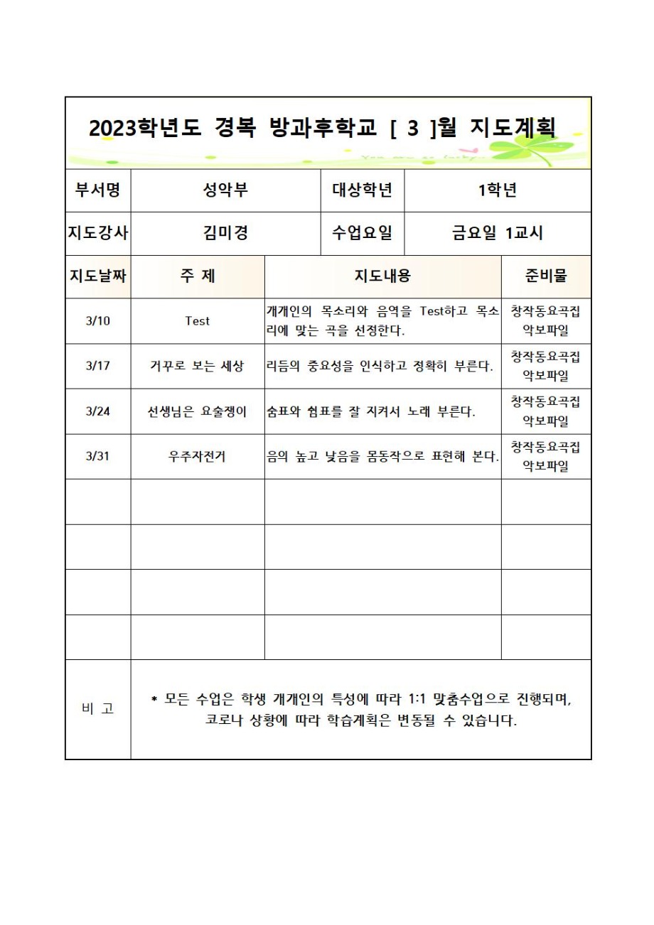 2023+[성악부]월간+지도계획서 금1교시(1학년)001.jpg