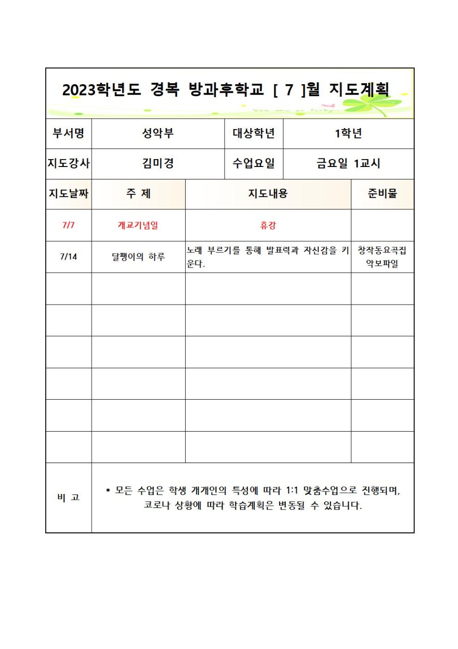 2023+[성악부]월간+지도계획서 금1교시(1학년)005.jpg