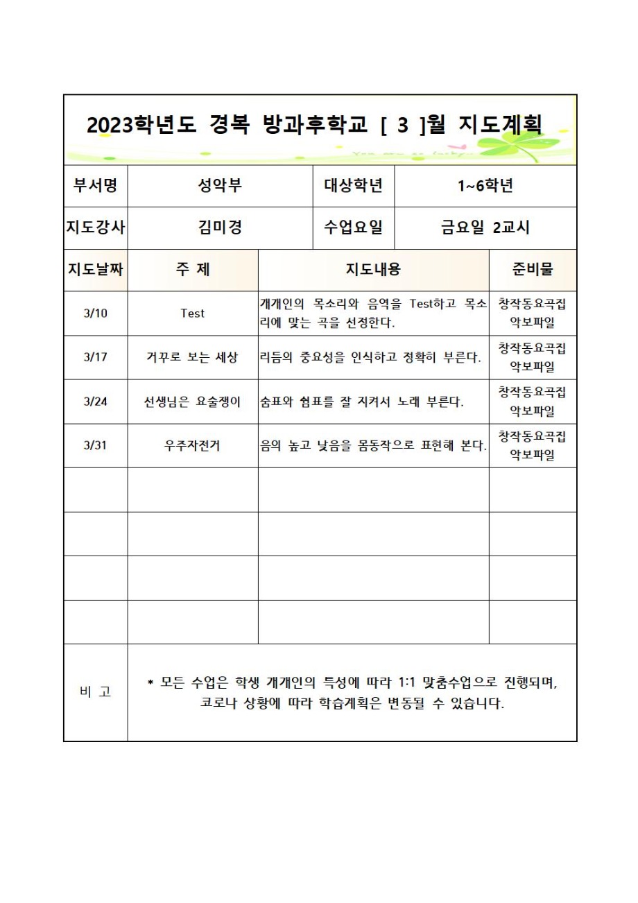 2023+[성악부]월간+지도계획서 금2교시(1~6학년)001.jpg