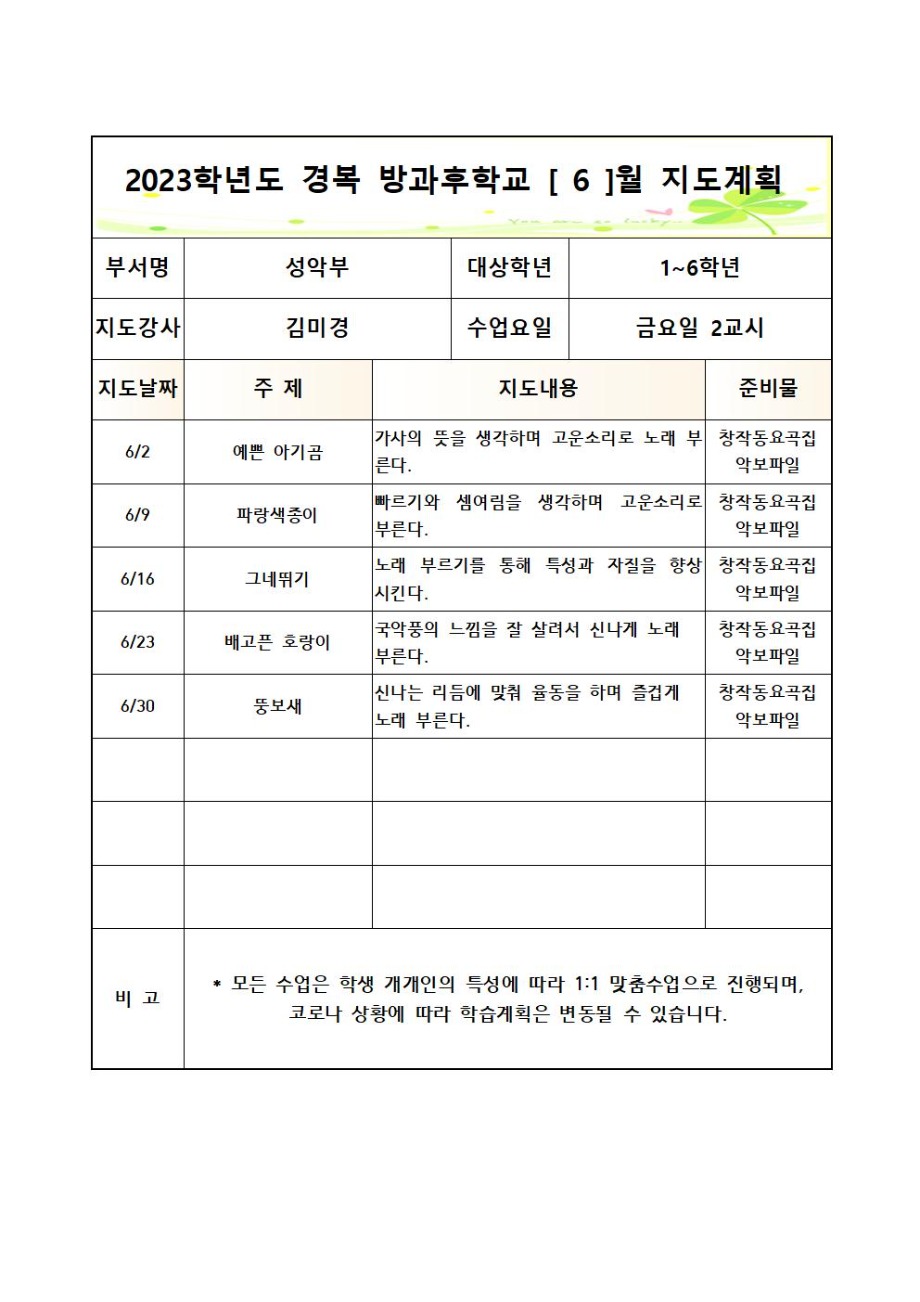 2023+[성악부]월간+지도계획서 금2교시(1~6학년)004.jpg