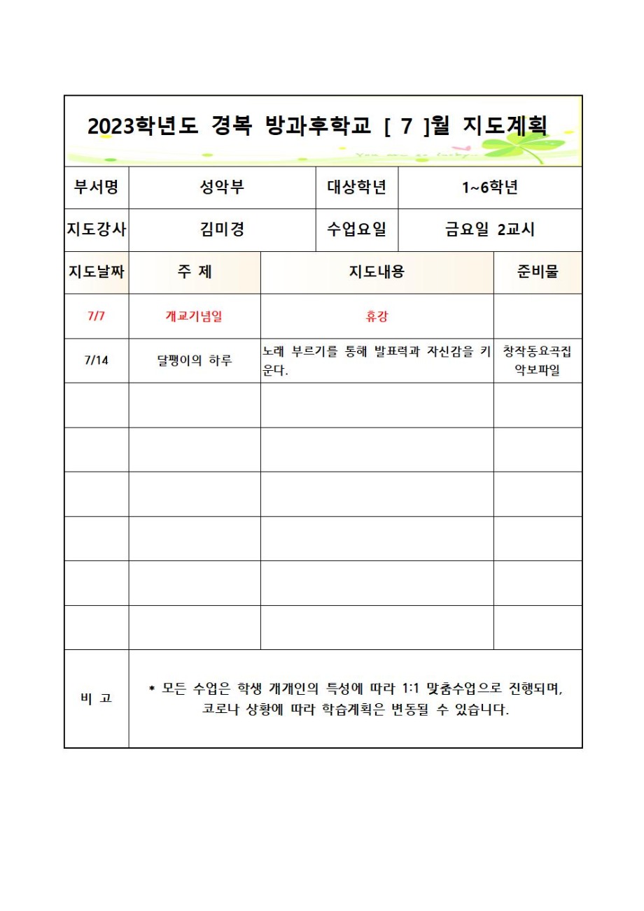 2023+[성악부]월간+지도계획서 금2교시(1~6학년)005.jpg