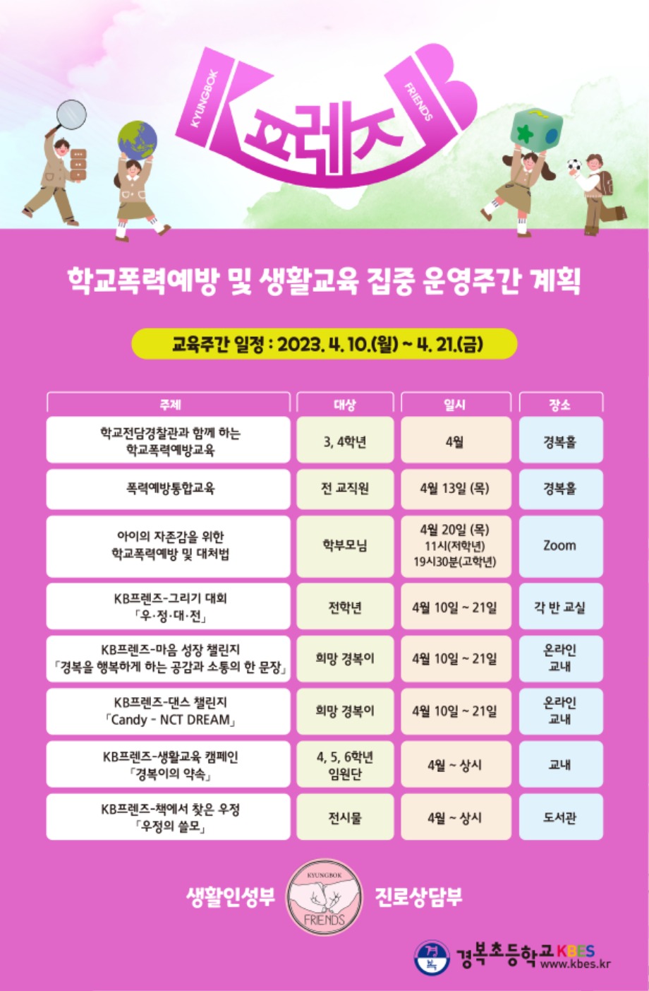 kb프렌즈 포스터.jpg