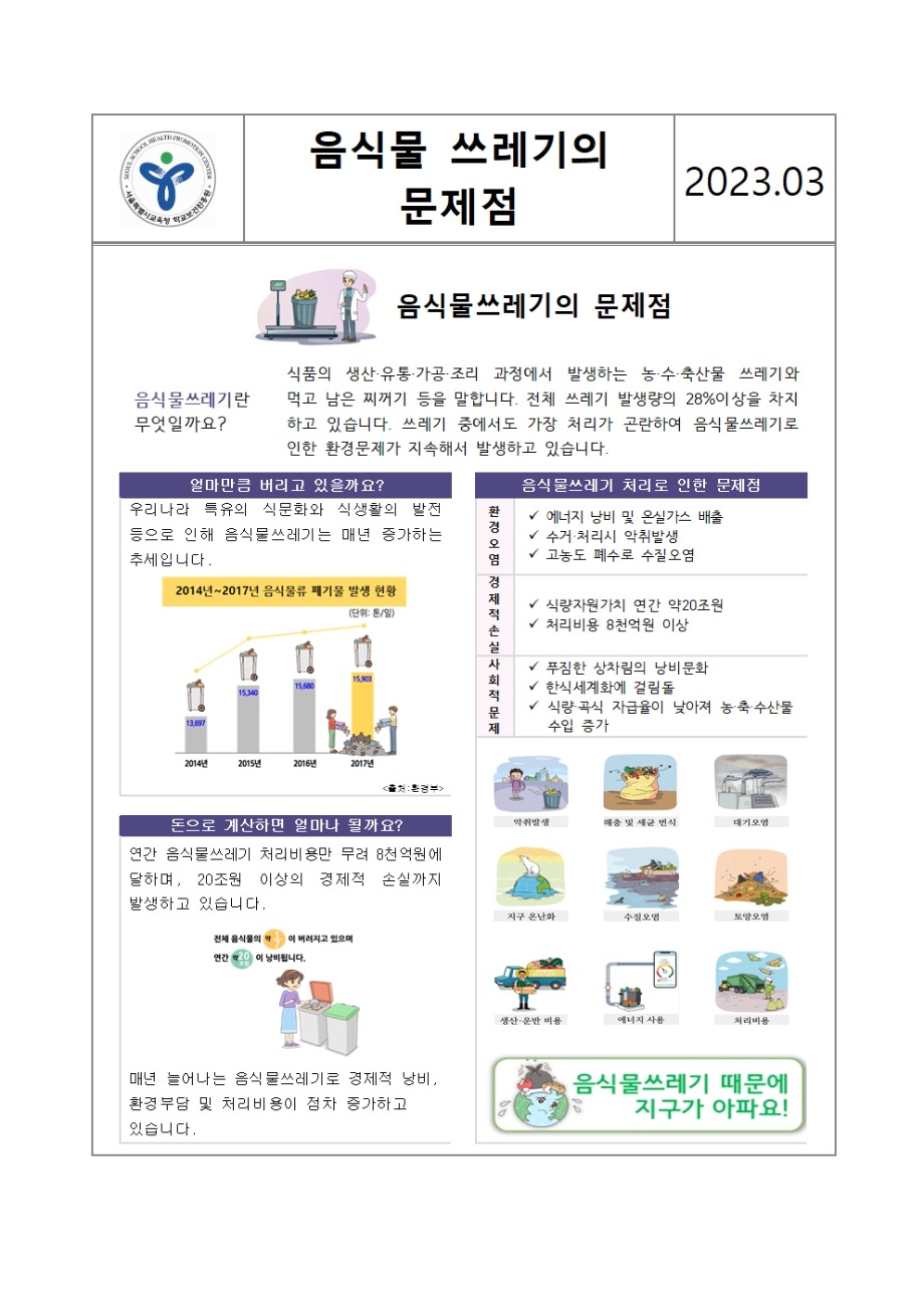 음식물 쓰레기 줄이기(1)001.jpg