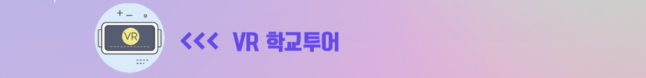 제목-없음-4.png