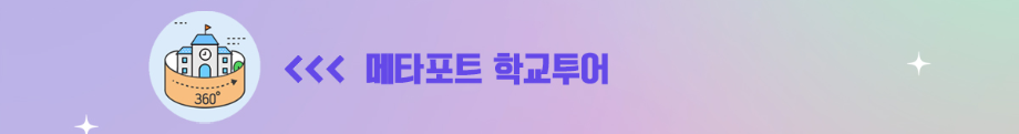 제목-없음-3.png